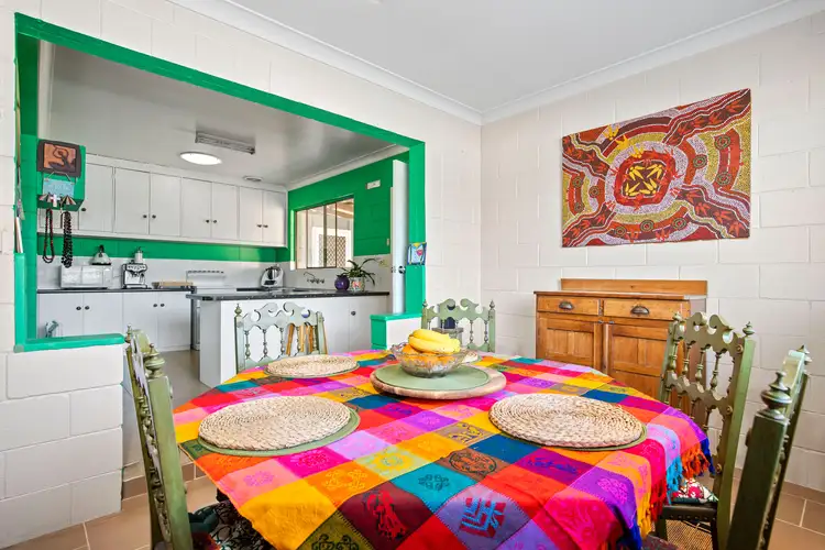 Sixth view of Homely house listing, 62 Elizabeth Drive, Broulee NSW 2537