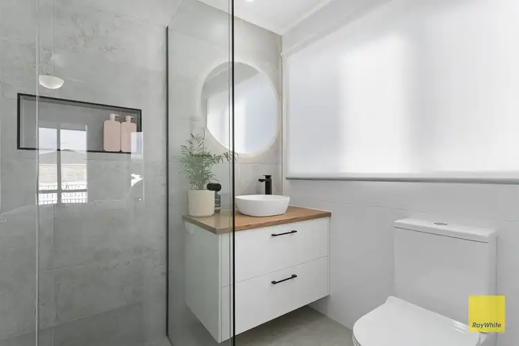 Sixth view of Homely house listing, 6 Blackheath Mews, Waurn Ponds VIC 3216