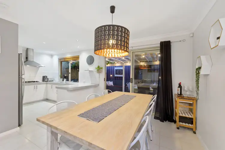 Fifth view of Homely unit listing, 3/18 Scalby Street, Scarborough WA 6019
