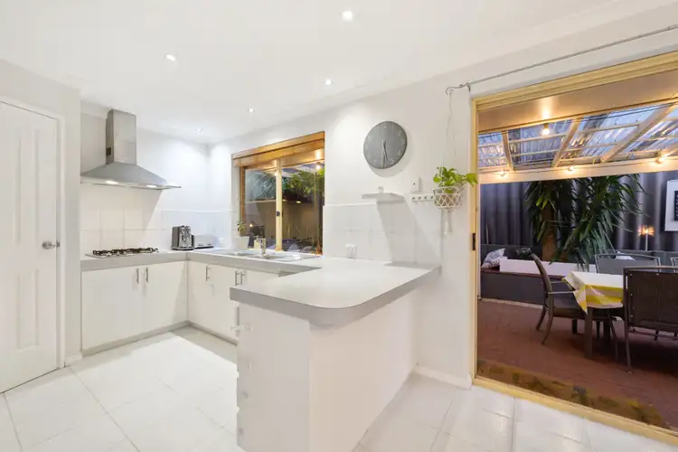 Sixth view of Homely unit listing, 3/18 Scalby Street, Scarborough WA 6019