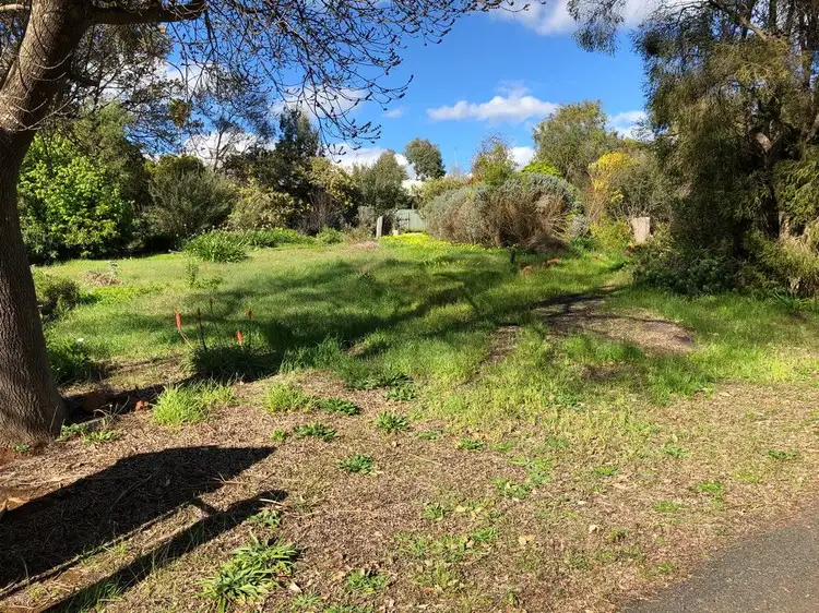 78 Blechynden Street, Bridgetown WA 6255