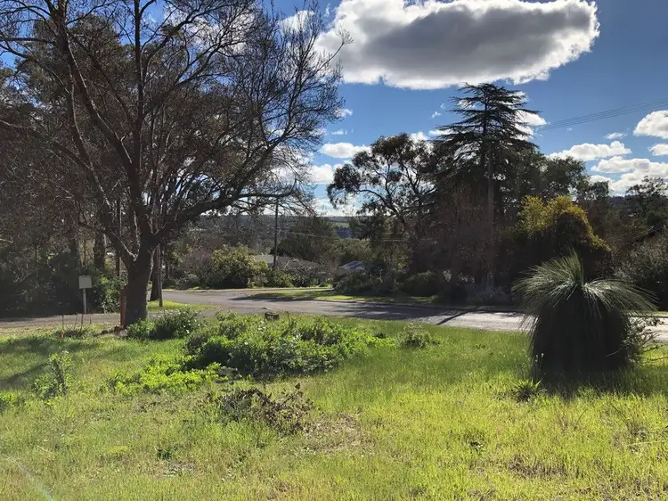Second view of Homely other listing, 78 Blechynden Street, Bridgetown WA 6255