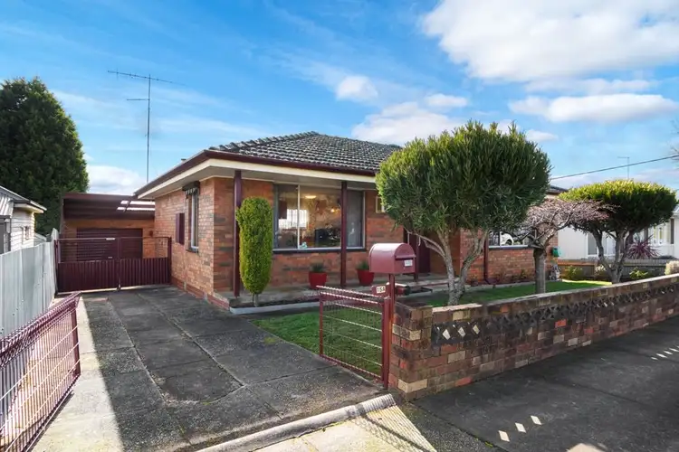 15a Picton Street, Sebastopol VIC 3356