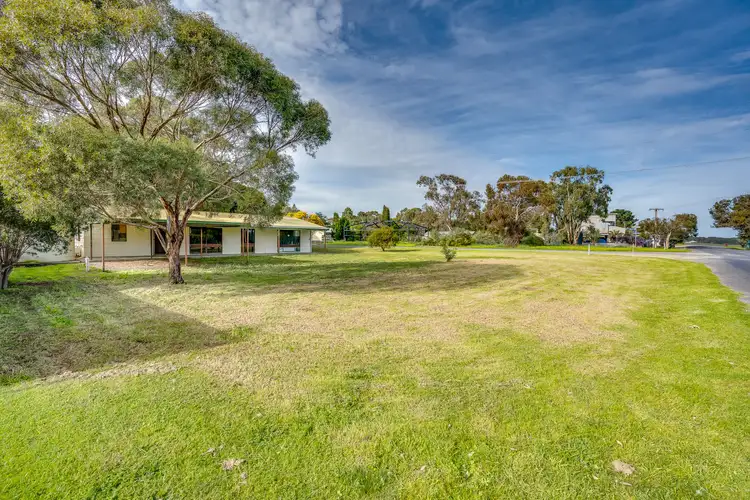 Main view of Homely house listing, 9 Clayton Street, Clayton Bay SA 5256
