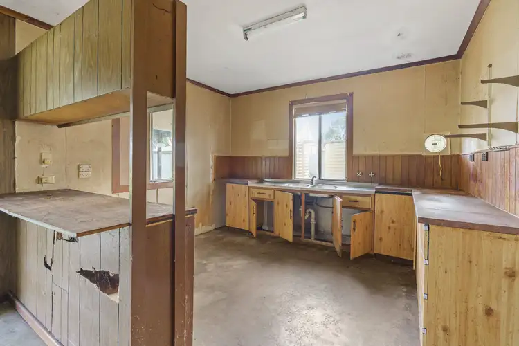 Fifth view of Homely house listing, 9 Clayton Street, Clayton Bay SA 5256