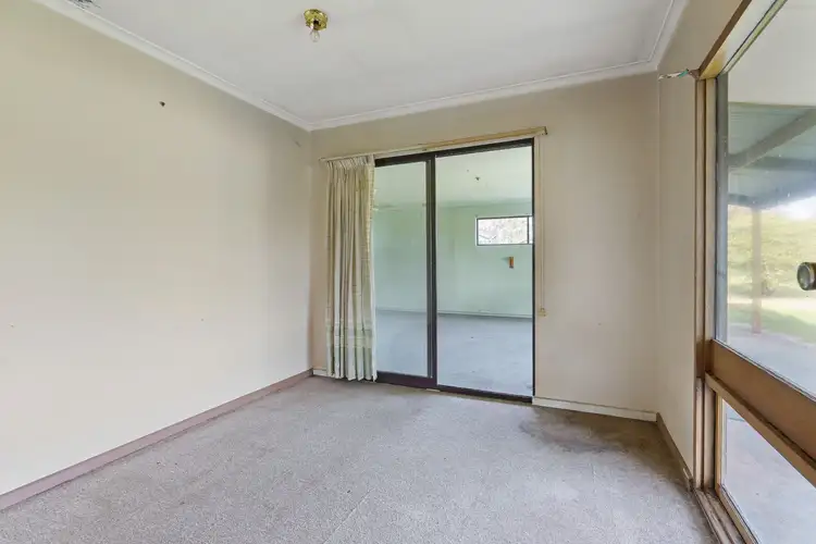 Sixth view of Homely house listing, 9 Clayton Street, Clayton Bay SA 5256