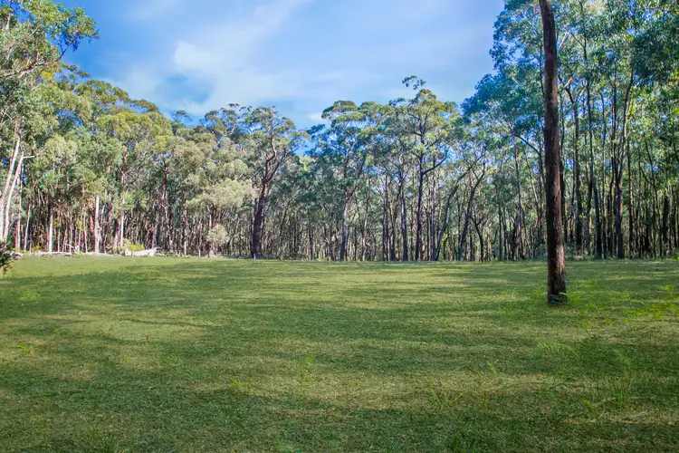 Main view of Homely rural property listing, 81 Shierlaw Road, Robertson NSW 2577