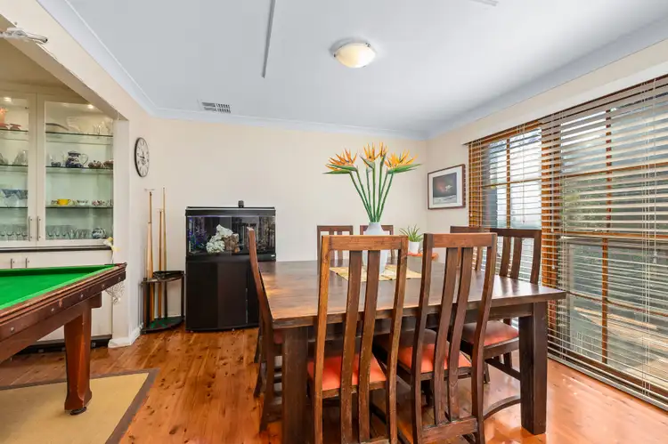 Third view of Homely house listing, 8 Higginbotham Road, Gladesville NSW 2111