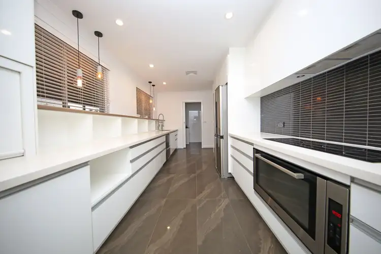 Second view of Homely house listing, 15 Pingandy Crescent, Dampier WA 6713