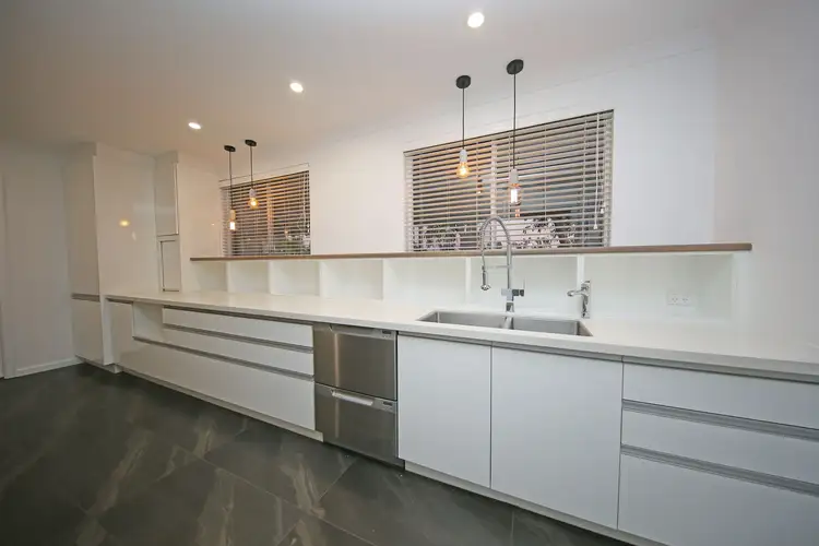 Third view of Homely house listing, 15 Pingandy Crescent, Dampier WA 6713