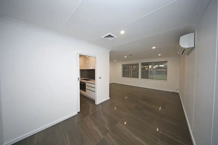 Fourth view of Homely house listing, 15 Pingandy Crescent, Dampier WA 6713