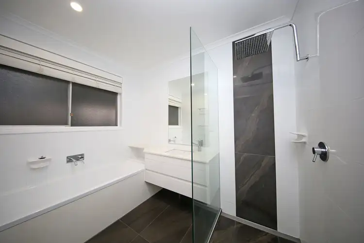 Fifth view of Homely house listing, 15 Pingandy Crescent, Dampier WA 6713