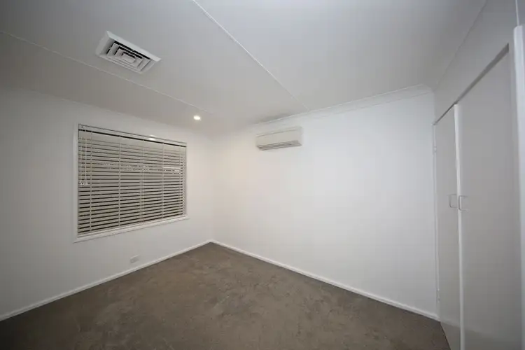 Sixth view of Homely house listing, 15 Pingandy Crescent, Dampier WA 6713