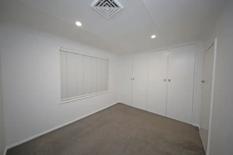 Seventh view of Homely house listing, 15 Pingandy Crescent, Dampier WA 6713