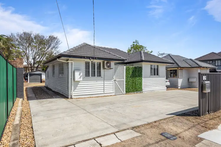 Main view of Homely house listing, 146 Granard Road, Archerfield QLD 4108