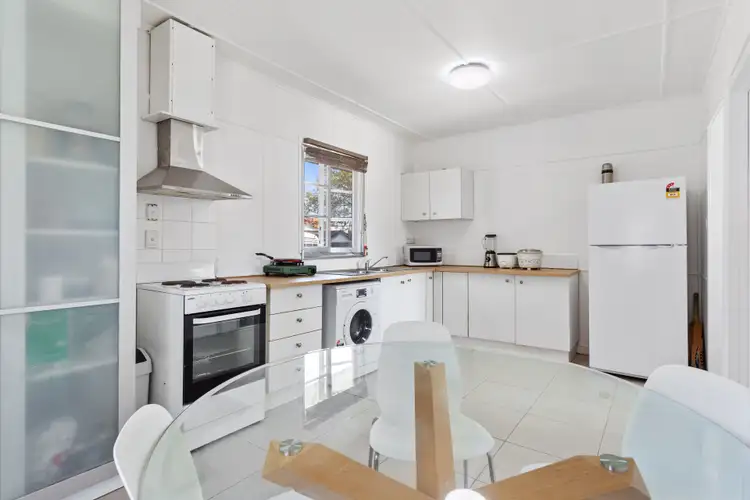 Third view of Homely house listing, 146 Granard Road, Archerfield QLD 4108
