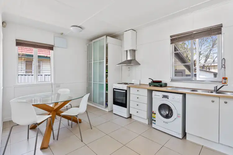 Fourth view of Homely house listing, 146 Granard Road, Archerfield QLD 4108