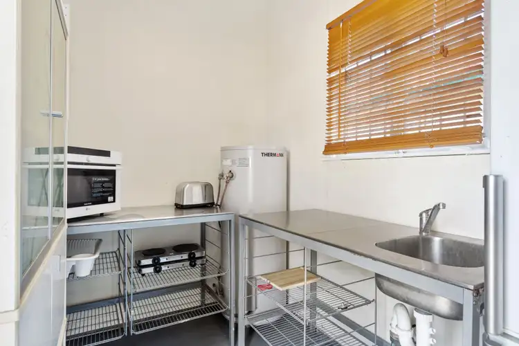 Sixth view of Homely house listing, 146 Granard Road, Archerfield QLD 4108