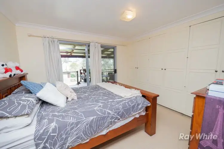 Fifth view of Homely house listing, 36 Duncans Road, Clarenza NSW 2460