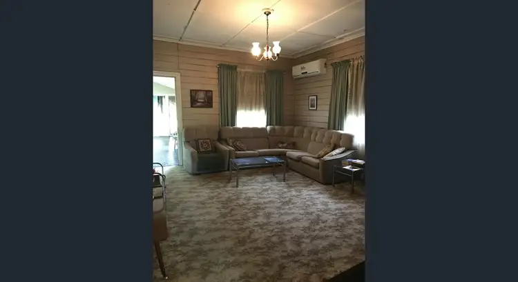 Third view of Homely house listing, 53 Kingdon Street, Scone NSW 2337