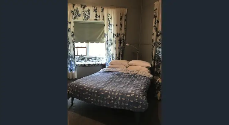 Fifth view of Homely house listing, 53 Kingdon Street, Scone NSW 2337