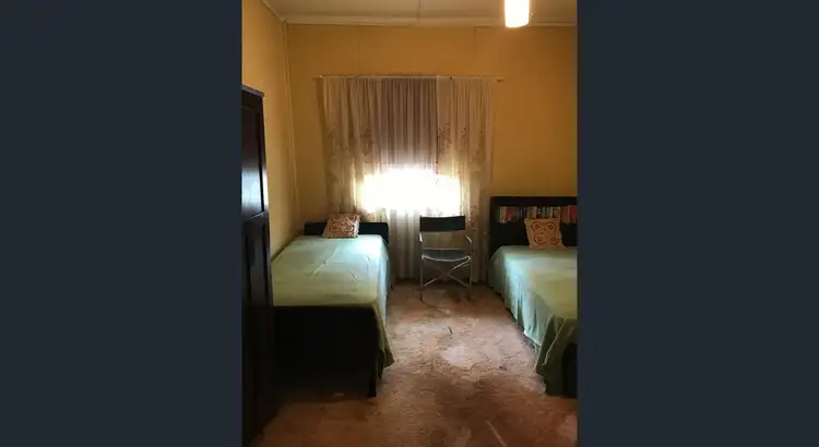 Sixth view of Homely house listing, 53 Kingdon Street, Scone NSW 2337