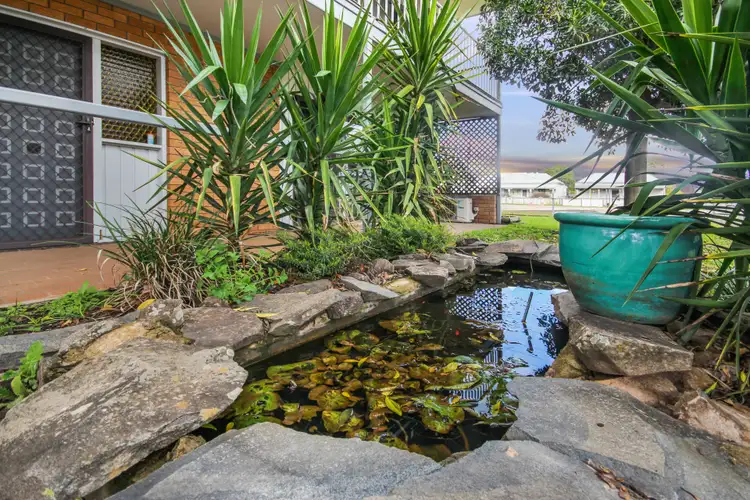 Second view of Homely house listing, 60 Liverpool Street, Scone NSW 2337