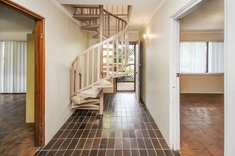 Third view of Homely house listing, 60 Liverpool Street, Scone NSW 2337