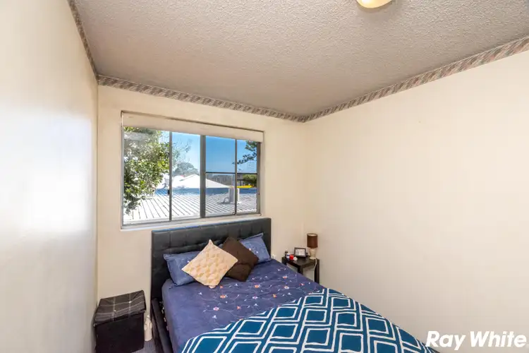 Seventh view of Homely unit listing, 2/12-14 Beach Street, Forster NSW 2428
