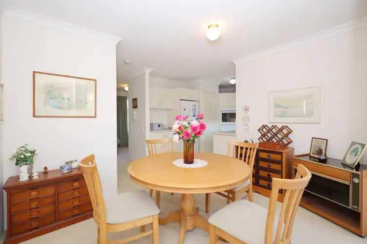Fourth view of Homely house listing, 22/7 Harman Road, Sorrento WA 6020