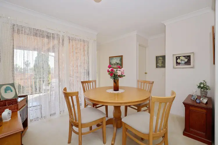 Fifth view of Homely house listing, 22/7 Harman Road, Sorrento WA 6020