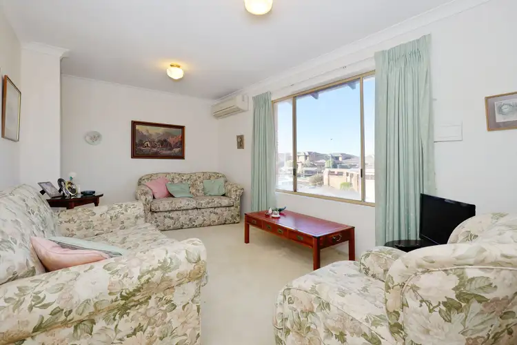 Sixth view of Homely house listing, 22/7 Harman Road, Sorrento WA 6020