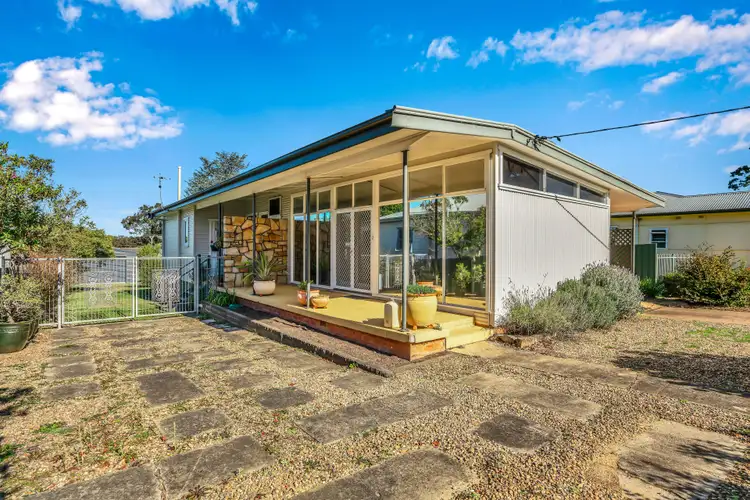 116 Illaroo Road, North Nowra NSW 2541