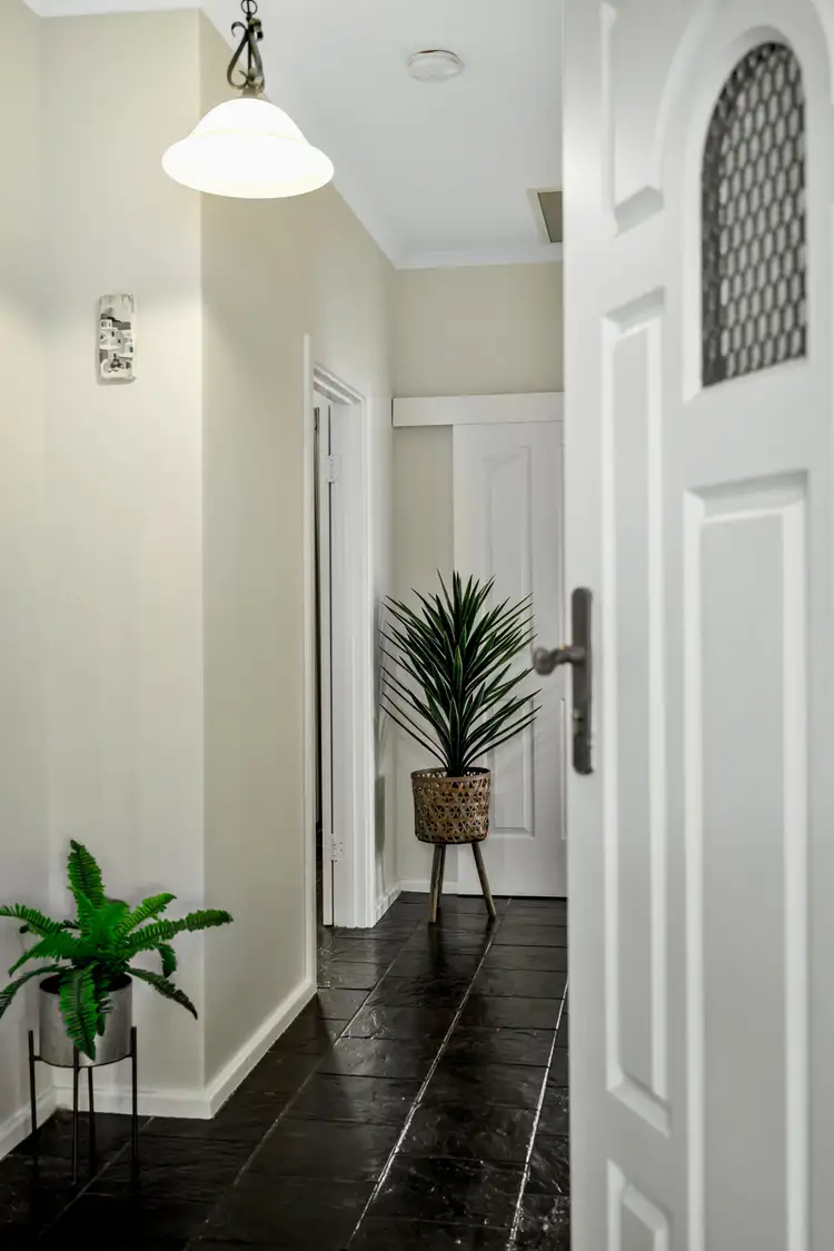 Second view of Homely house listing, 3 Fetlar Avenue, Marion SA 5043