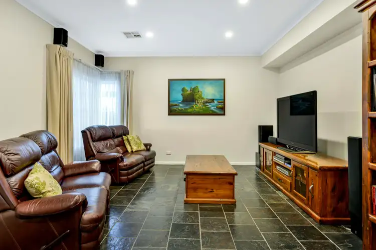 Sixth view of Homely house listing, 3 Fetlar Avenue, Marion SA 5043