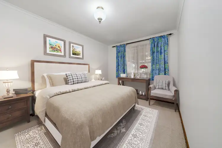 Sixth view of Homely house listing, 87 Barnard Circuit, Florey ACT 2615