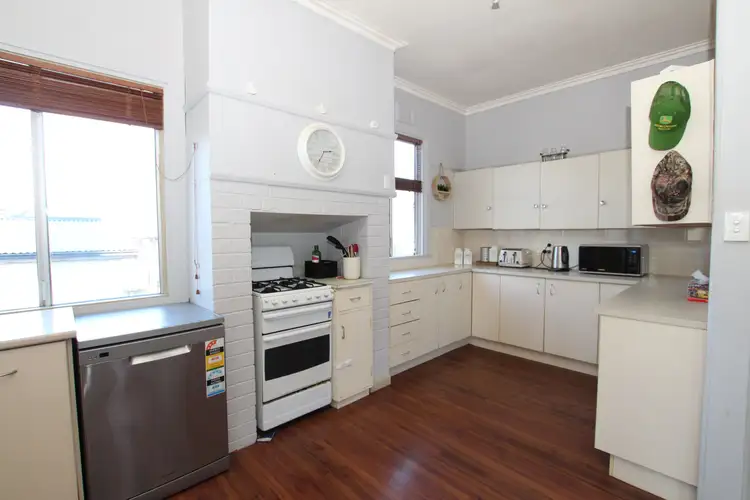 Second view of Homely house listing, 5 Albert Street, Oberon NSW 2787