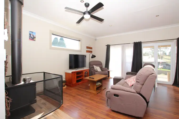 Fifth view of Homely house listing, 5 Albert Street, Oberon NSW 2787