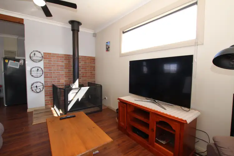 Sixth view of Homely house listing, 5 Albert Street, Oberon NSW 2787