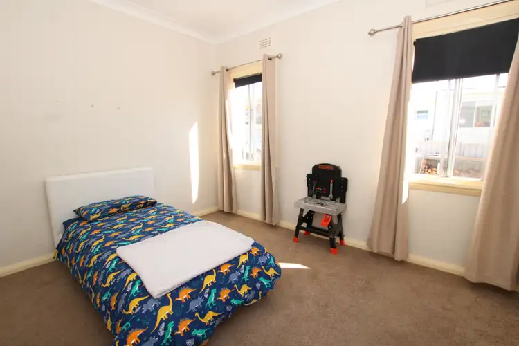 Seventh view of Homely house listing, 5 Albert Street, Oberon NSW 2787
