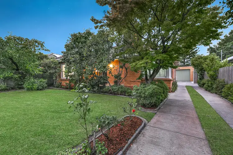 69 Harlington Street, Clayton VIC 3168