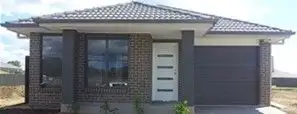 Second view of Homely house listing, Lot 3111 Archway Road, Gregory Hills NSW 2557