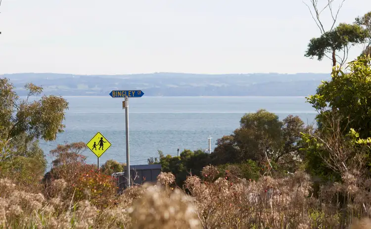 Main view of Homely land listing, 15 Bingley Crescent, Ventnor VIC 3922