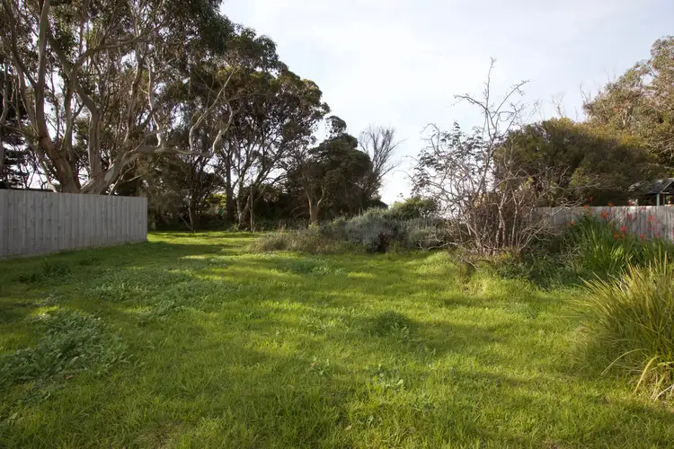 Second view of Homely land listing, 15 Bingley Crescent, Ventnor VIC 3922