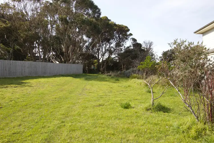 Third view of Homely land listing, 15 Bingley Crescent, Ventnor VIC 3922