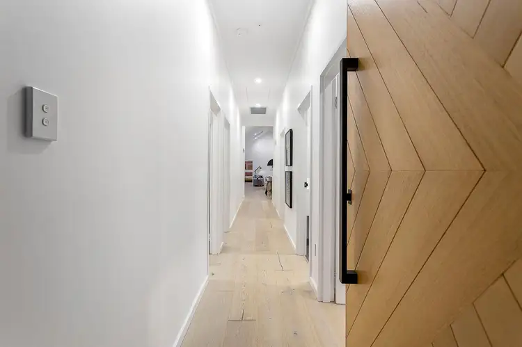 Third view of Homely house listing, 11 Glen Street, West Leederville WA 6007