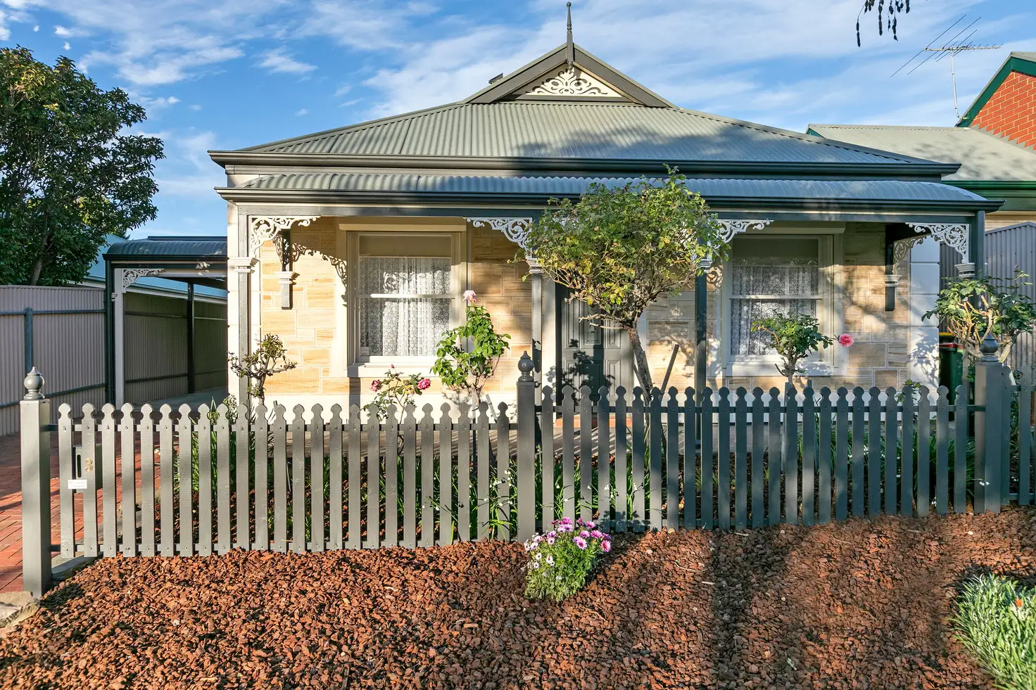 Main view of Homely house listing, 3 Lakeridge Court, Greenwith SA 5125