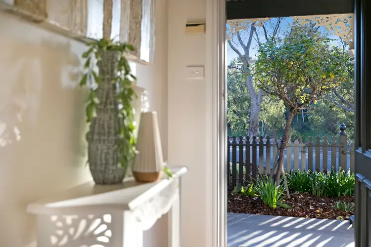 Fifth view of Homely house listing, 3 Lakeridge Court, Greenwith SA 5125