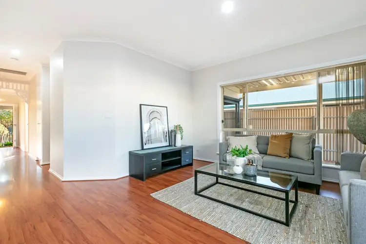 Sixth view of Homely house listing, 3 Lakeridge Court, Greenwith SA 5125
