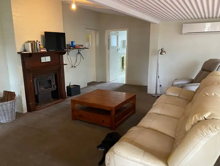 Sixth view of Homely house listing, 31 Paragon Street, Pingelly WA 6308